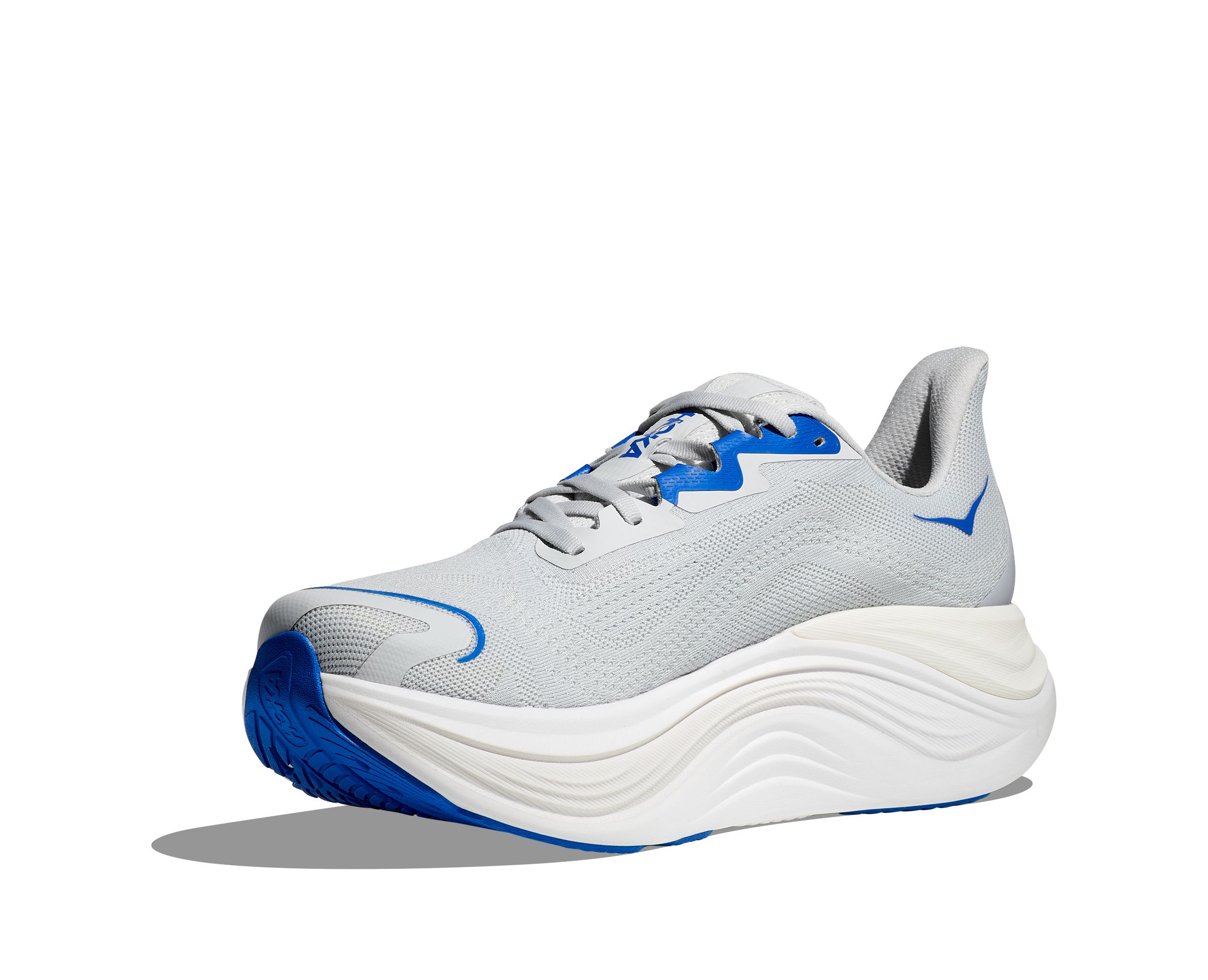 HOKA Men's Skyward X Running Shoes