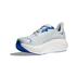 Product 4 of 8
