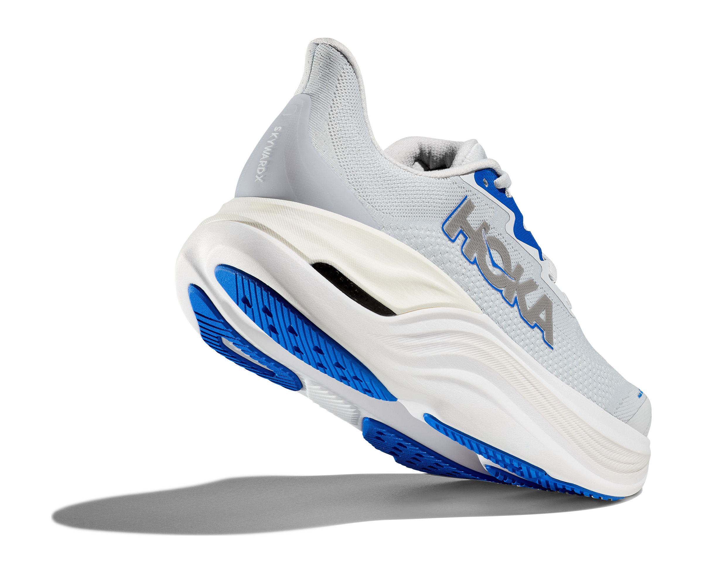 HOKA Men's Skyward X Running Shoes
