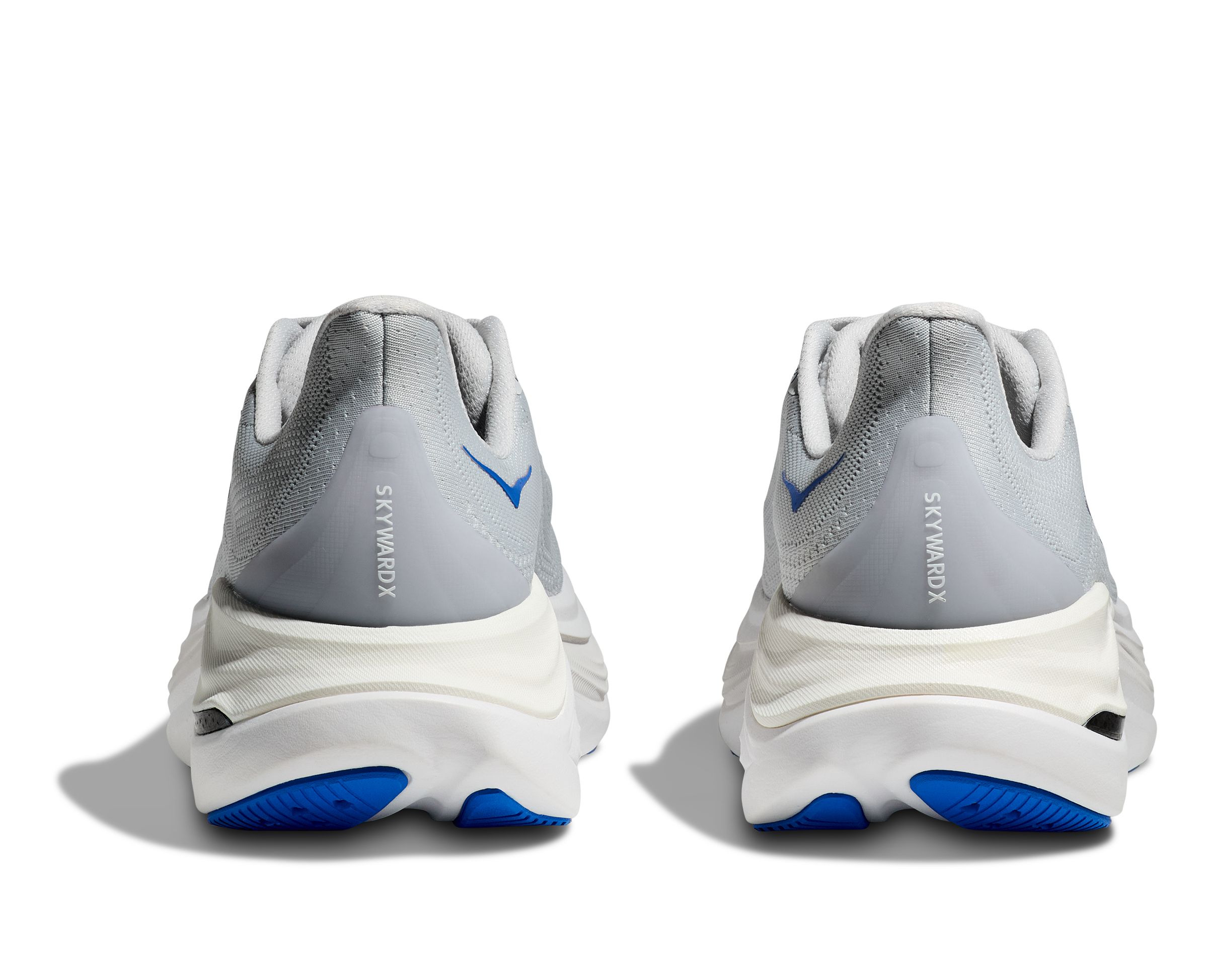 HOKA Men's Skyward X Running Shoes