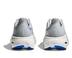 Product 7 of 8