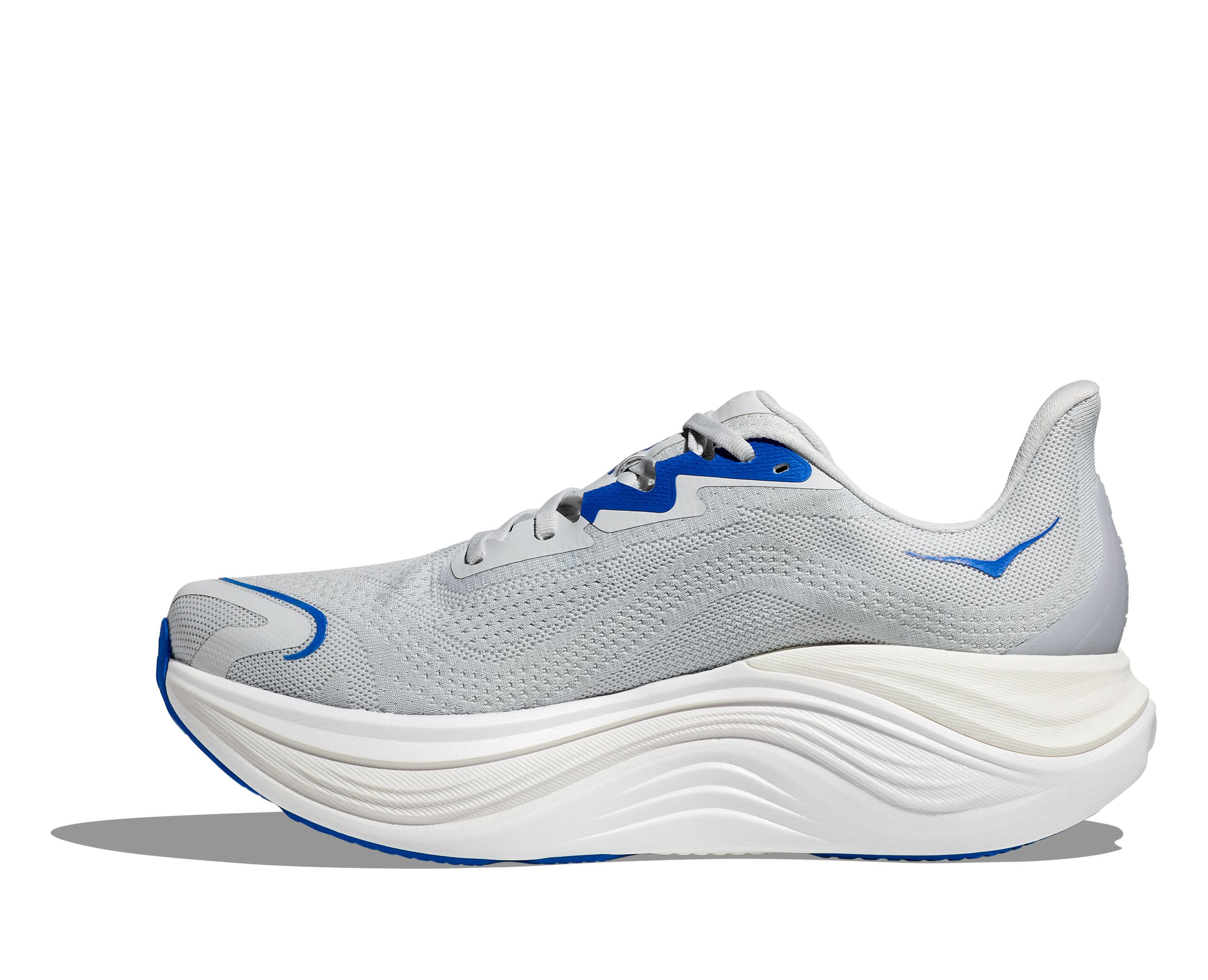 HOKA Men's Skyward X Running Shoes