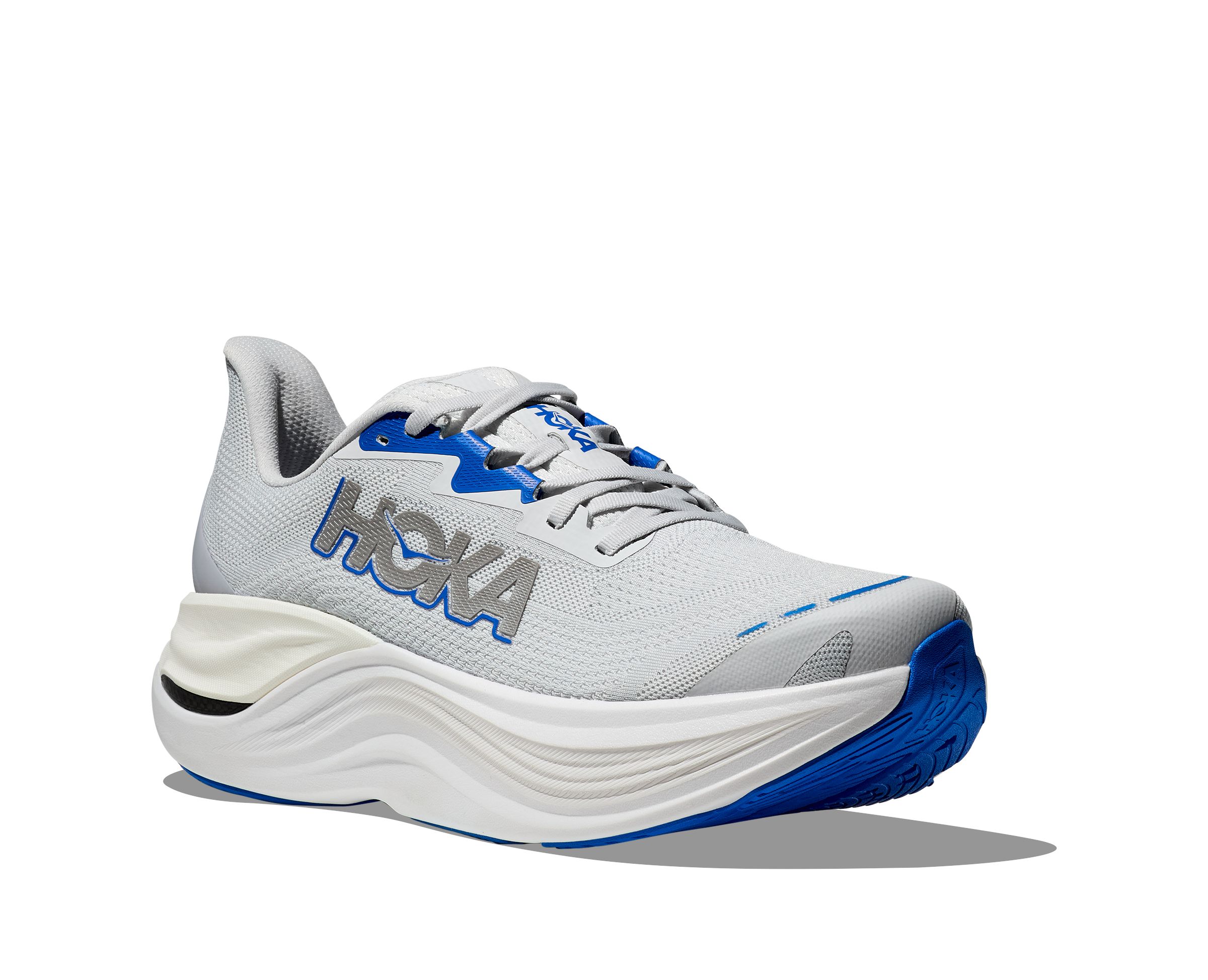 HOKA Men's Skyward X Running Shoes