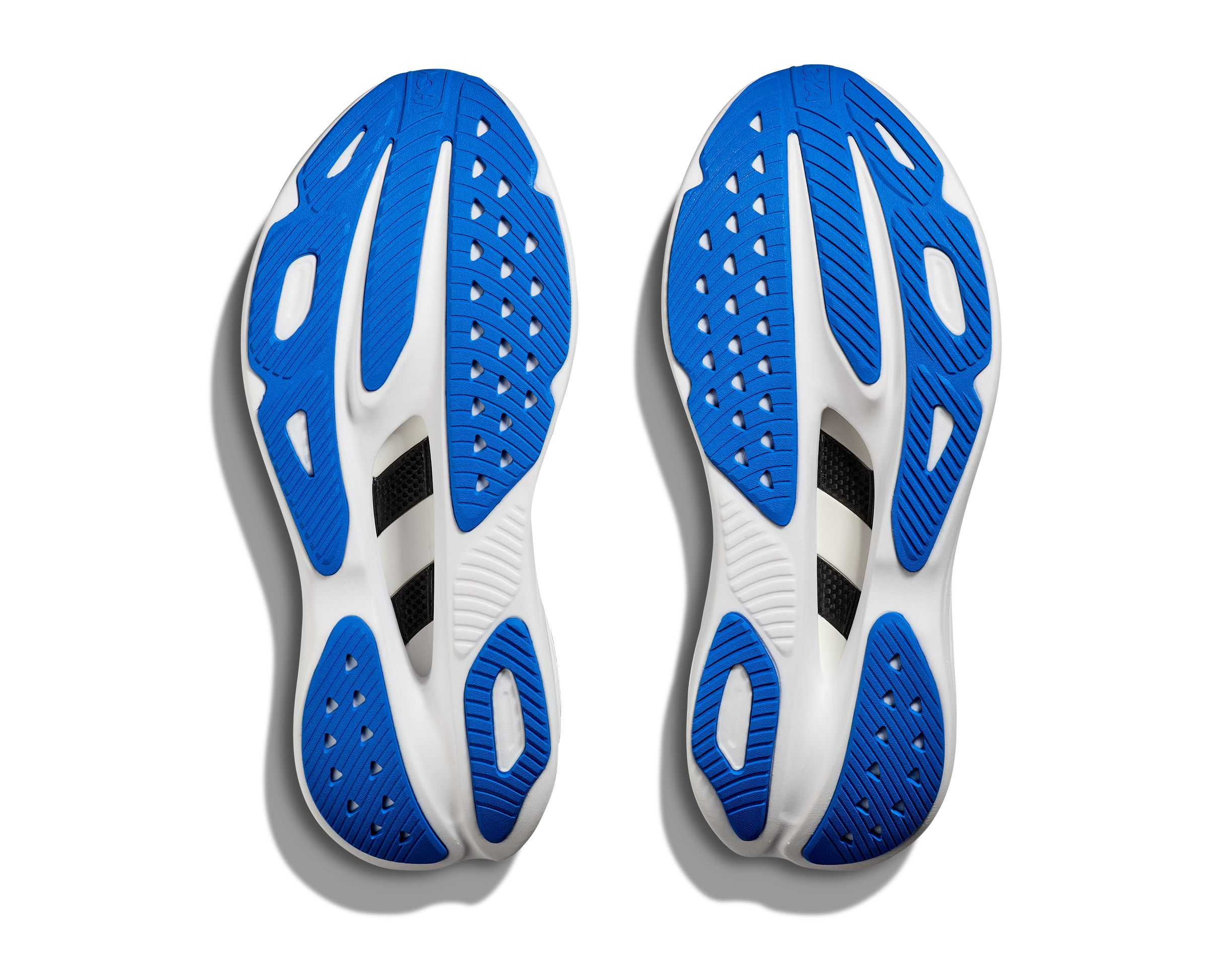 HOKA Men's Skyward X Running Shoes