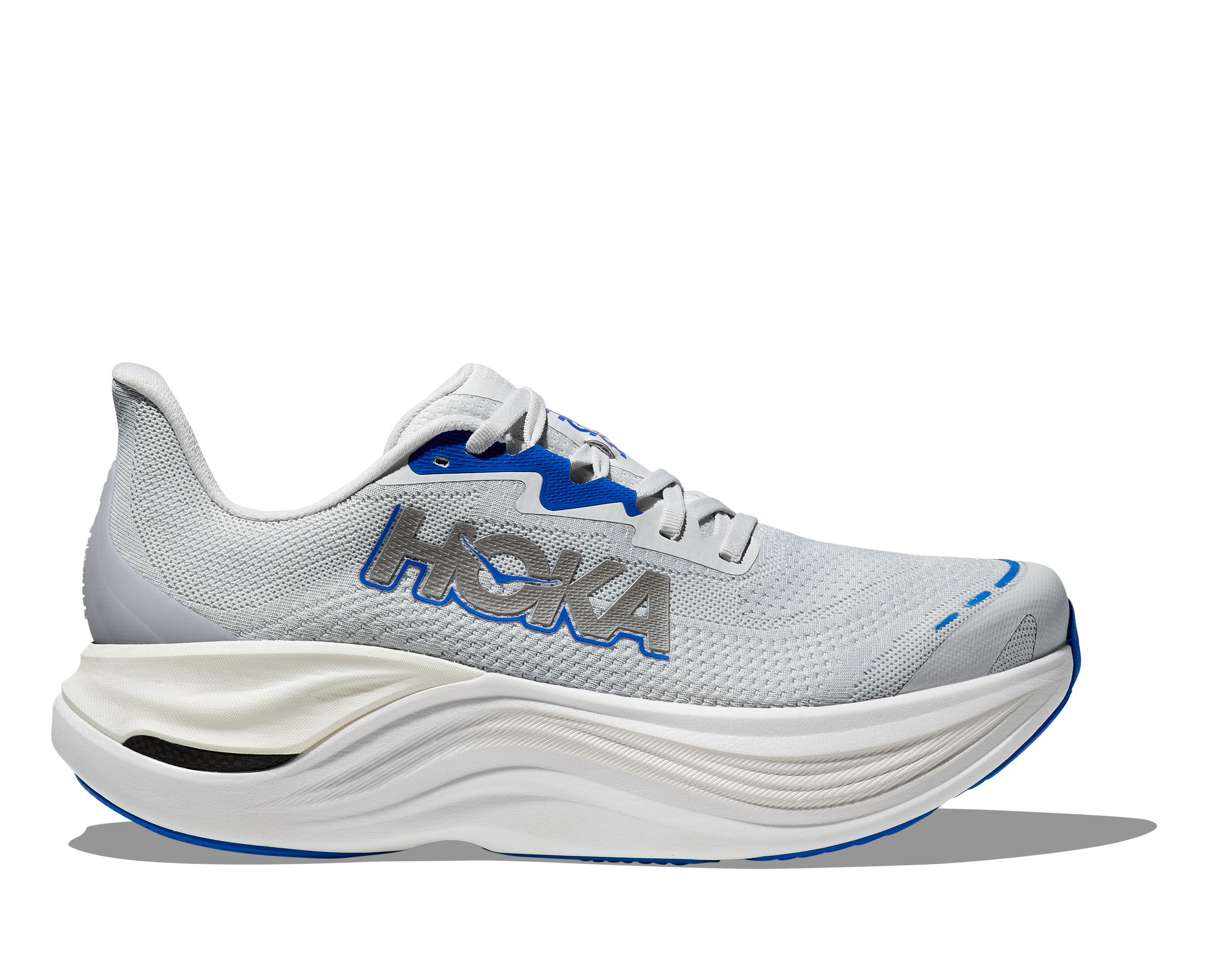 HOKA Men's Skyward X Running Shoes