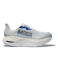 HOKA Men's Skyward X Running Shoes Side_Right