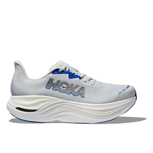 HOKA Men's Skyward X Running Shoes