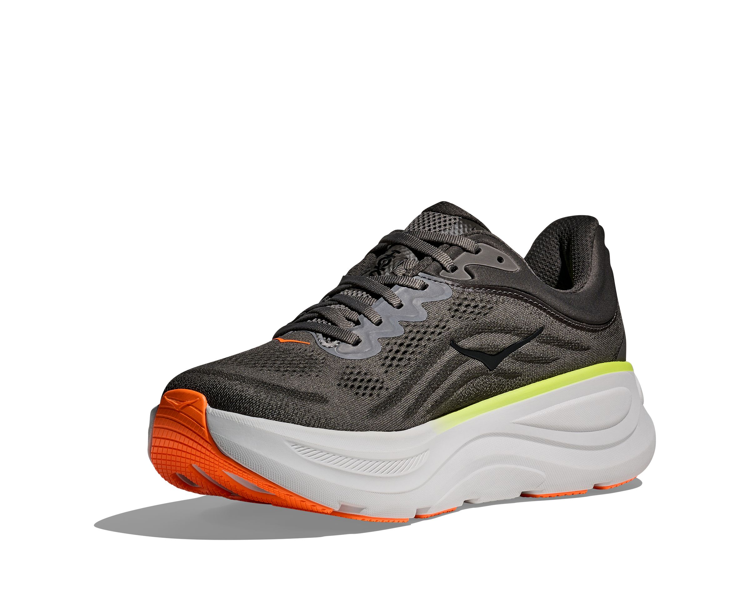 HOKA Men's Bondi 9 Running Shoes