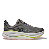 HOKA Men's Bondi 9 Running Shoes Side_Right