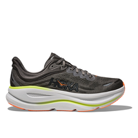 HOKA Men's Bondi 9 Running Shoes Side_Right
