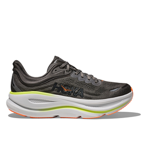 HOKA Men's Bondi 9 Running Shoes