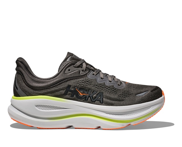 HOKA Men's Bondi 9 Running Shoes