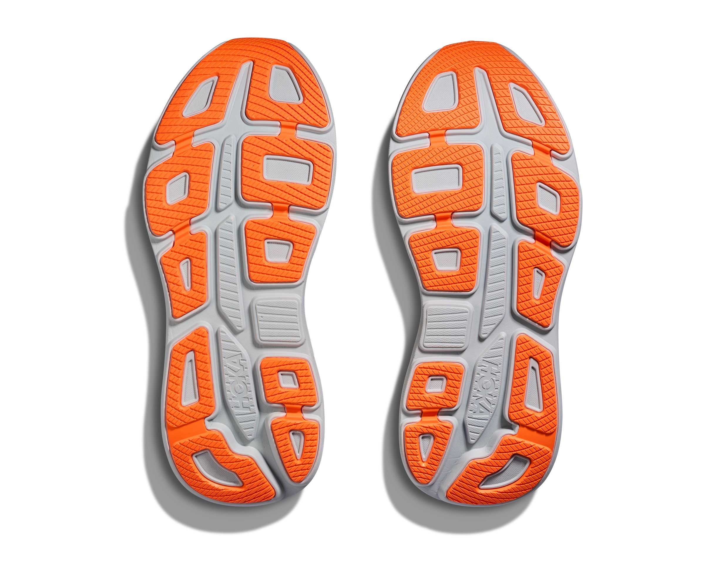 HOKA Men's Bondi 9 Running Shoes