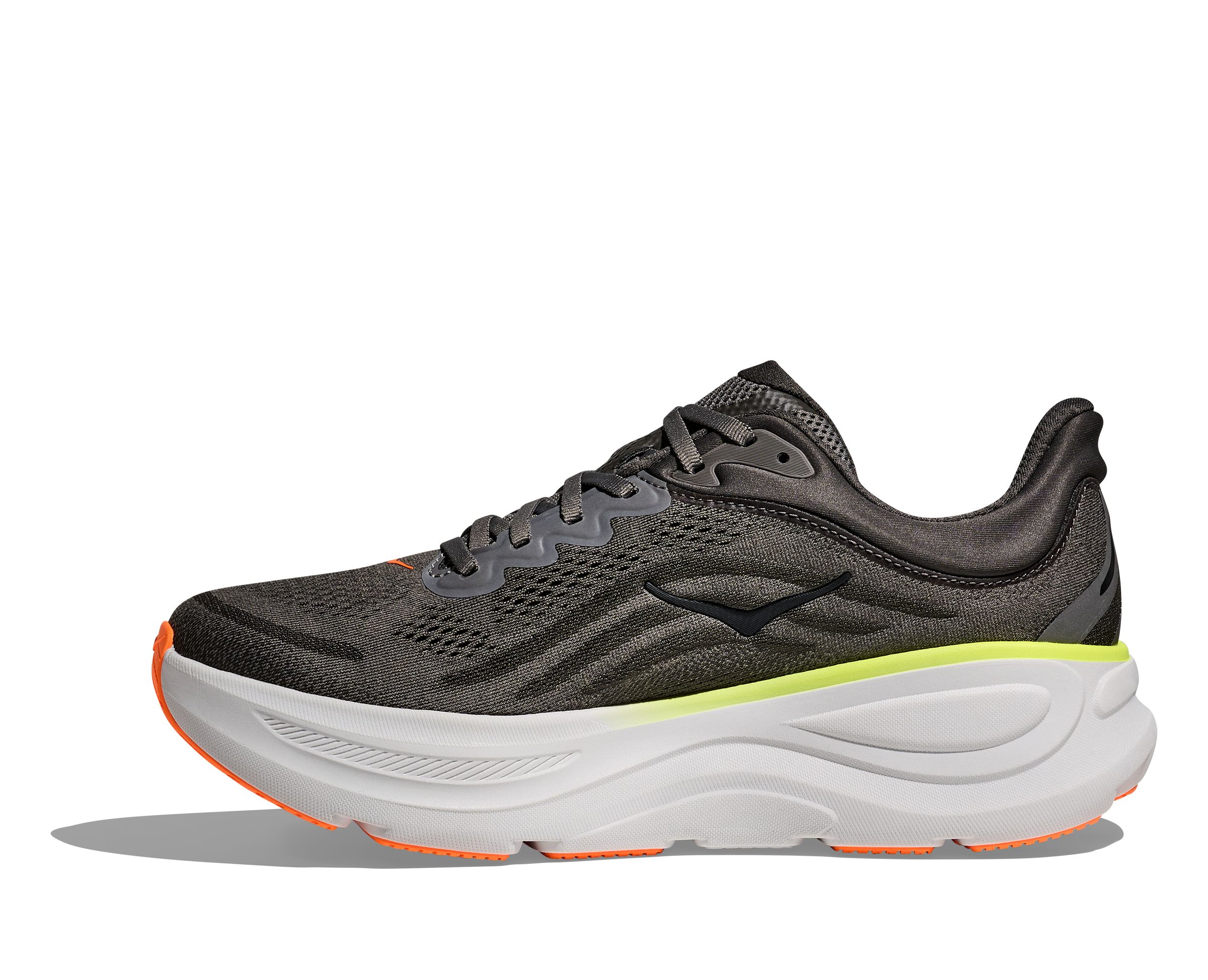 HOKA Men's Bondi 9 Running Shoes