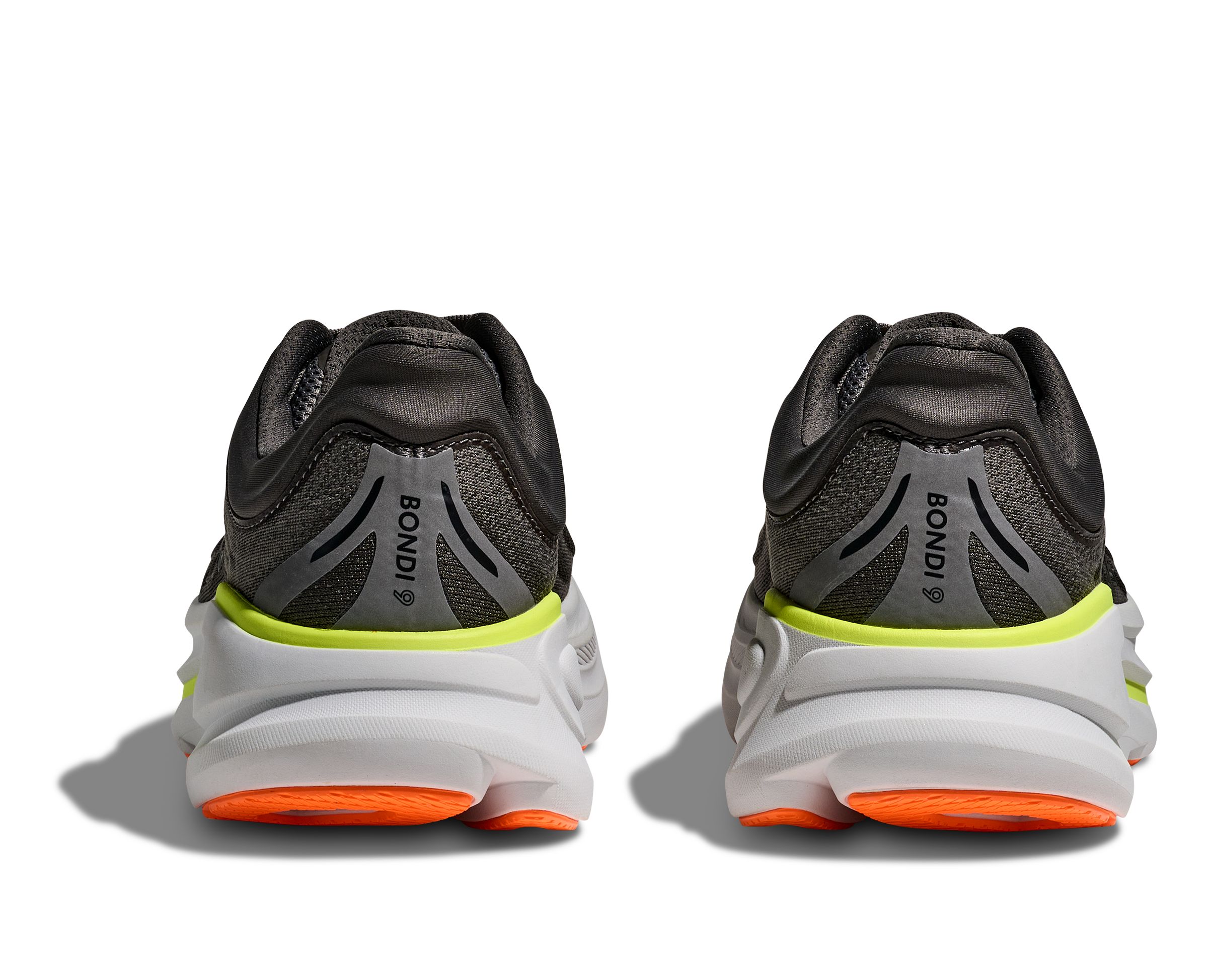 HOKA Men's Bondi 9 Running Shoes
