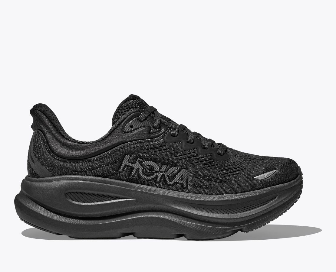 HOKA Men's Bondi 9 Running Shoes