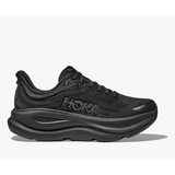 HOKA Men's Bondi 9 Running Shoes