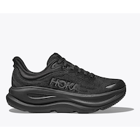 HOKA Men's Bondi 9 Running Shoes
