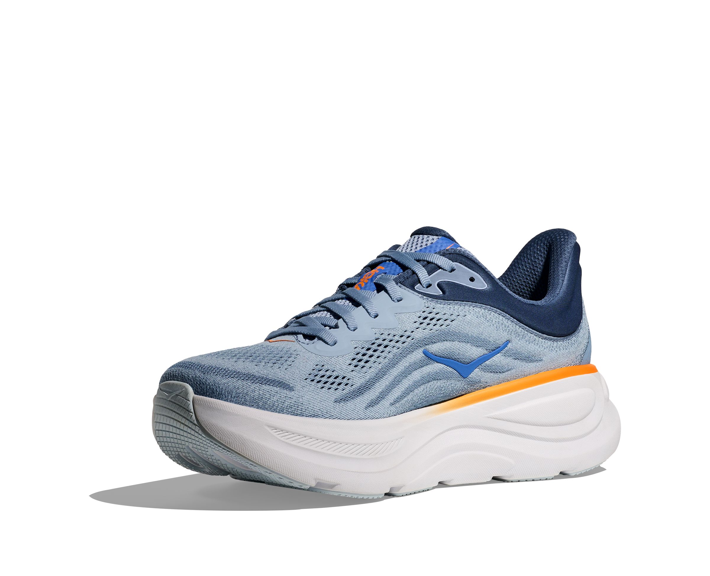 HOKA Men's Bondi 9 Running Shoes