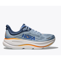 HOKA Men's Bondi 9 Running Shoes
