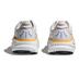 Product 7 of 8