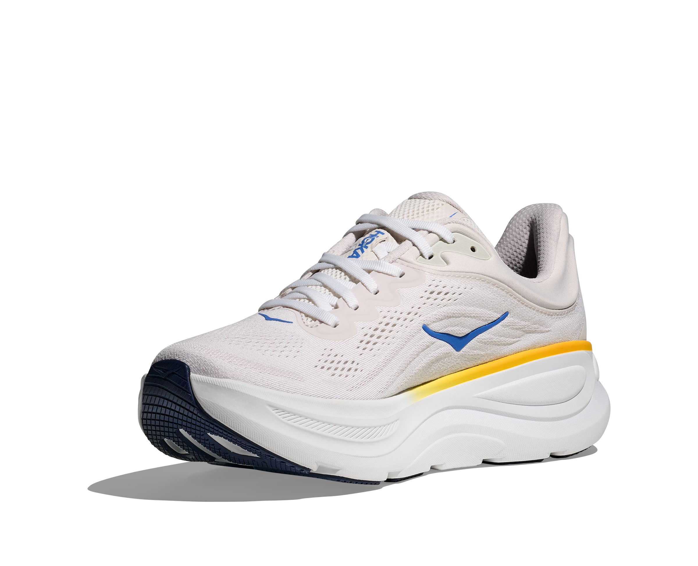 HOKA Men's Bondi 9 Running Shoes