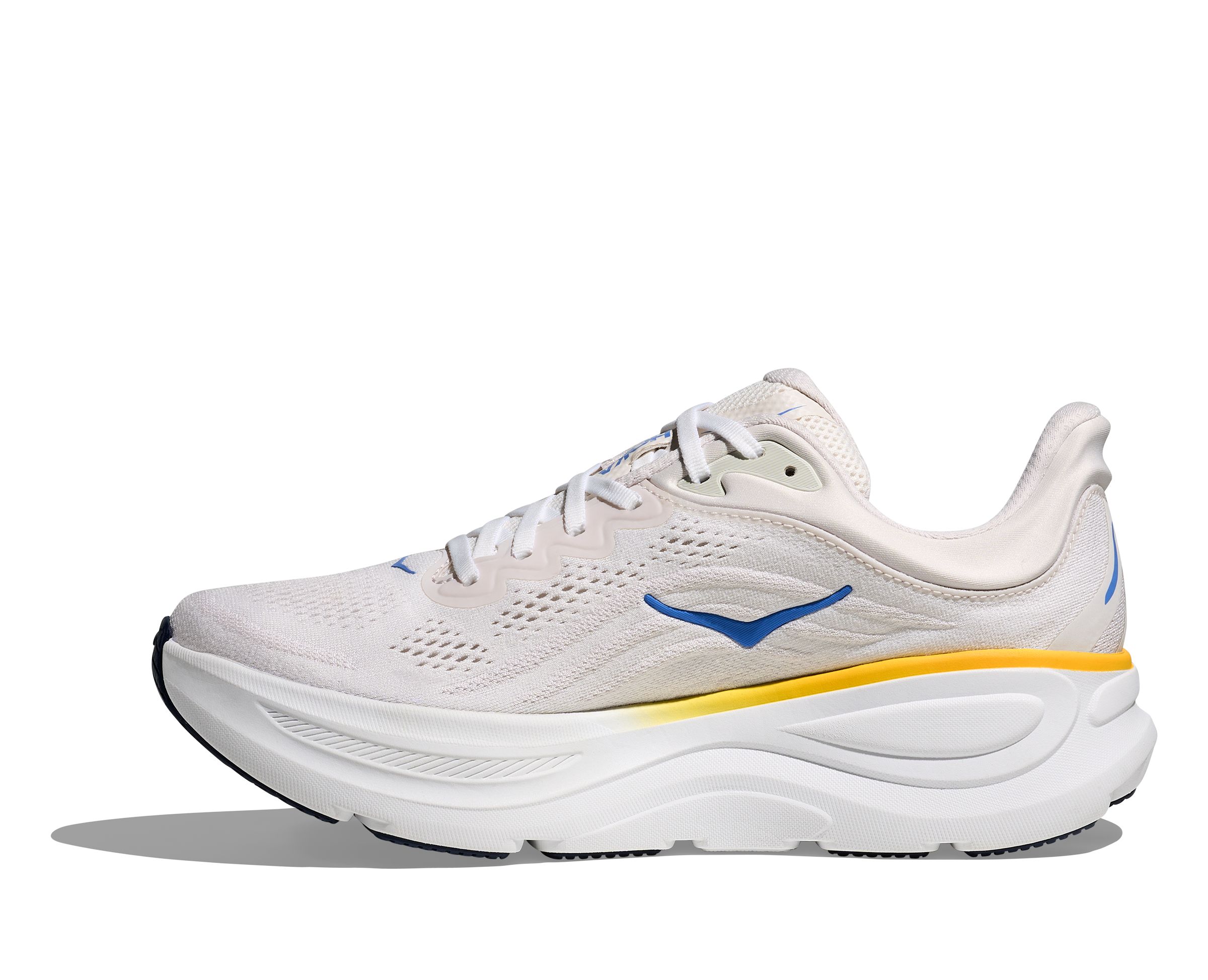 HOKA Men's Bondi 9 Running Shoes