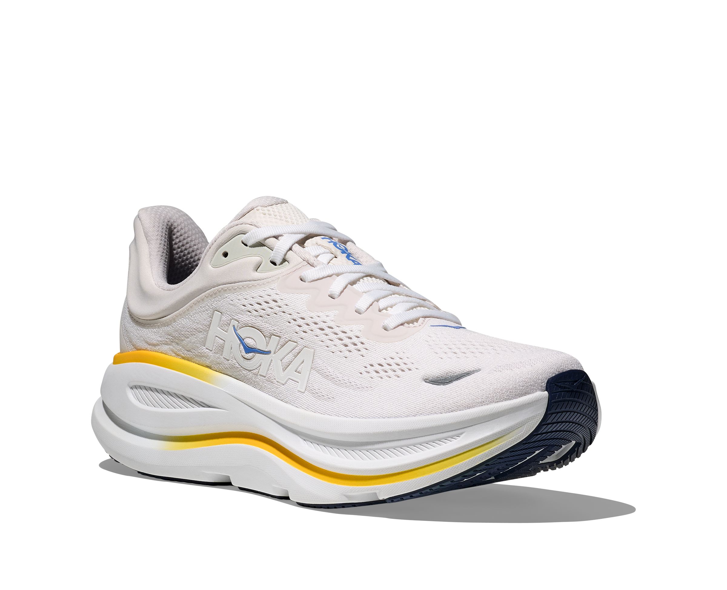 HOKA Men's Bondi 9 Running Shoes