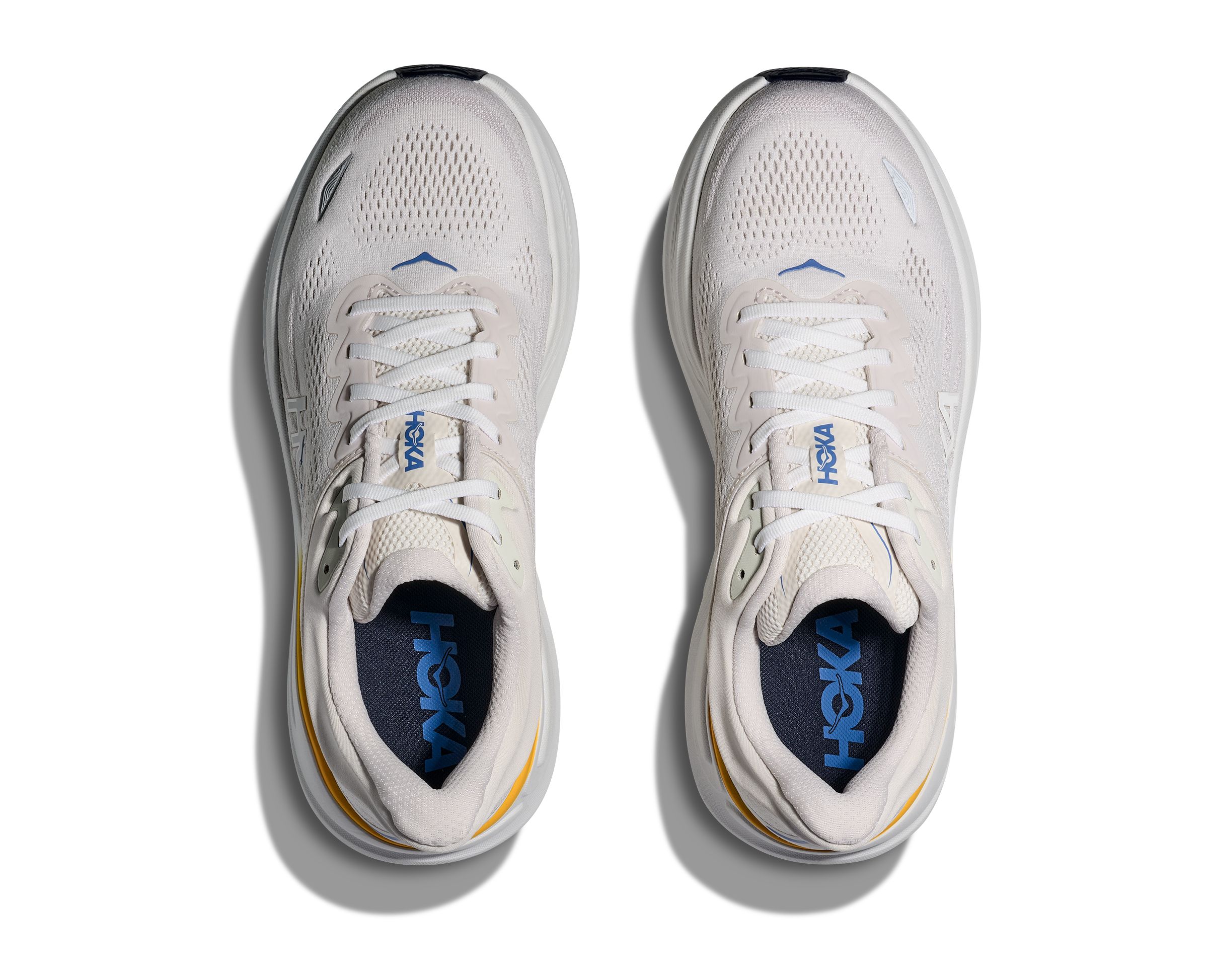 HOKA Men's Bondi 9 Running Shoes