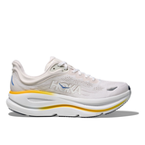HOKA Men's Bondi 9 Running Shoes
