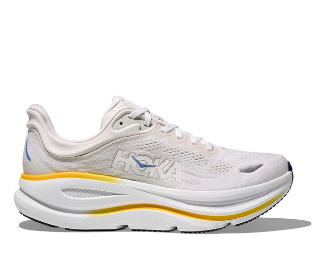 HOKA Men's Bondi 9 Running Shoes