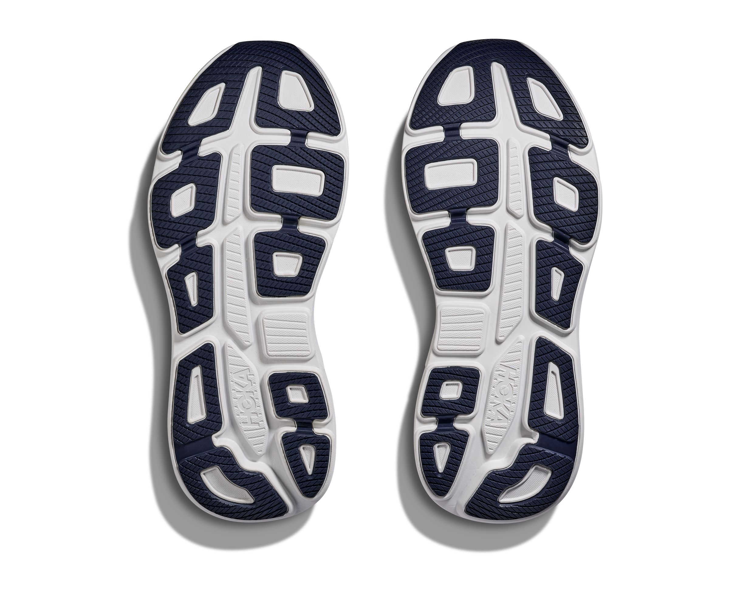 HOKA Men's Bondi 9 Running Shoes