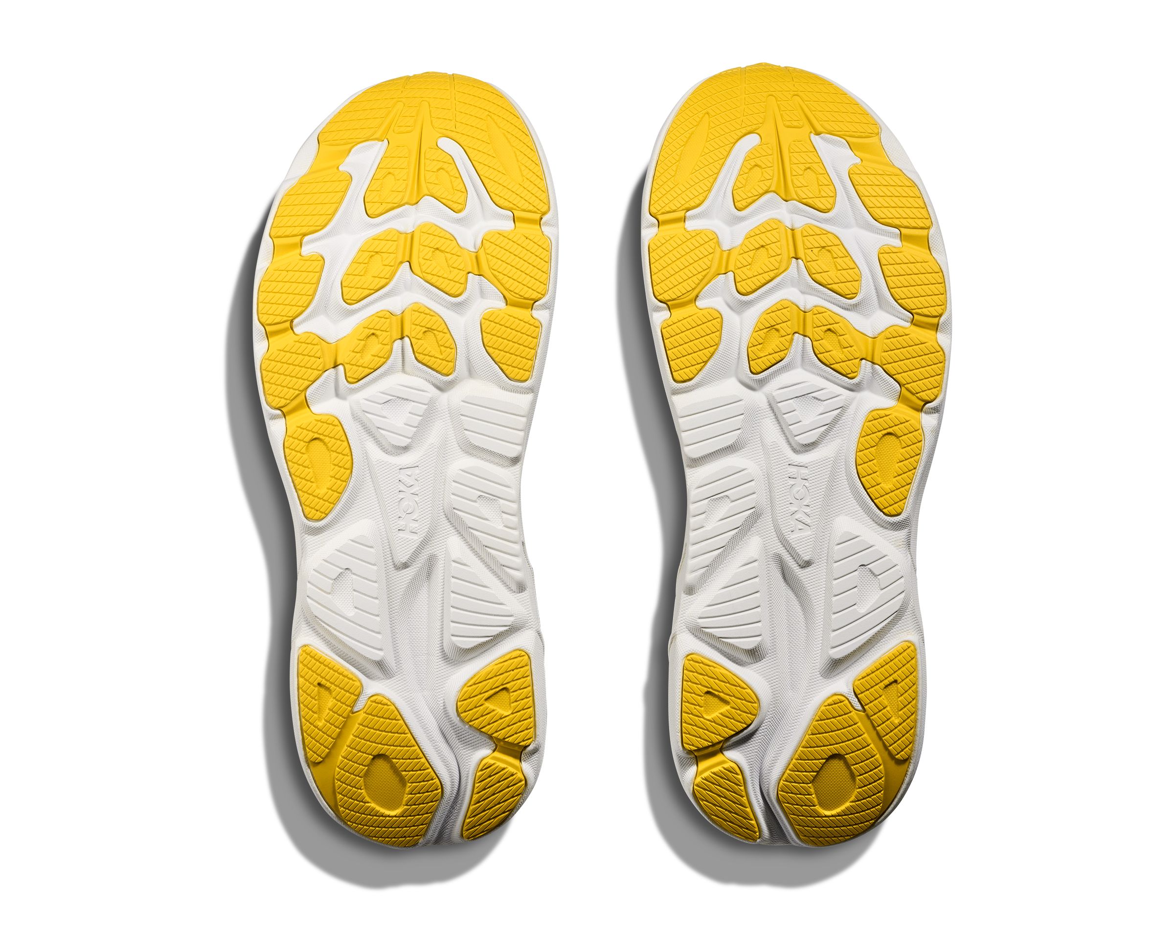 HOKA Men's Clifton 10 Running Shoes