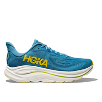 HOKA Men's Clifton 10 Running Shoes Side_Right