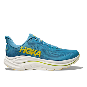 HOKA Men's Clifton 10 Running Shoes