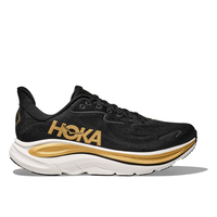 HOKA Men's Clifton 10 Running Shoes