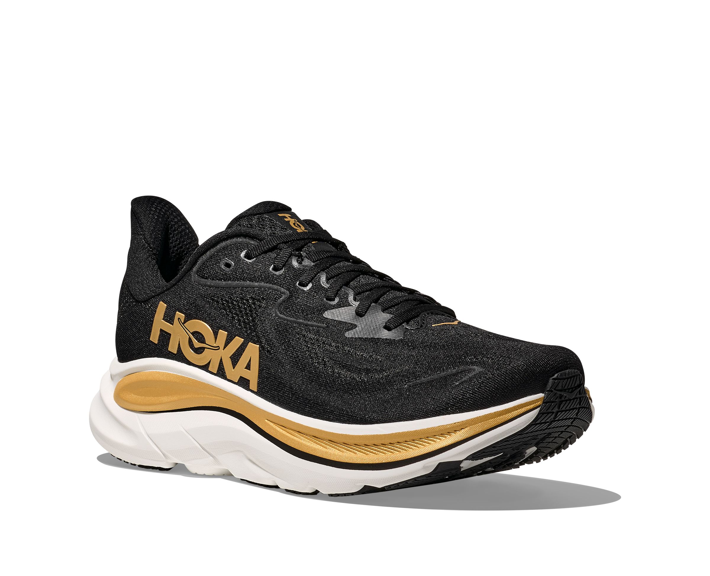 HOKA Men's Clifton 10 Running Shoes