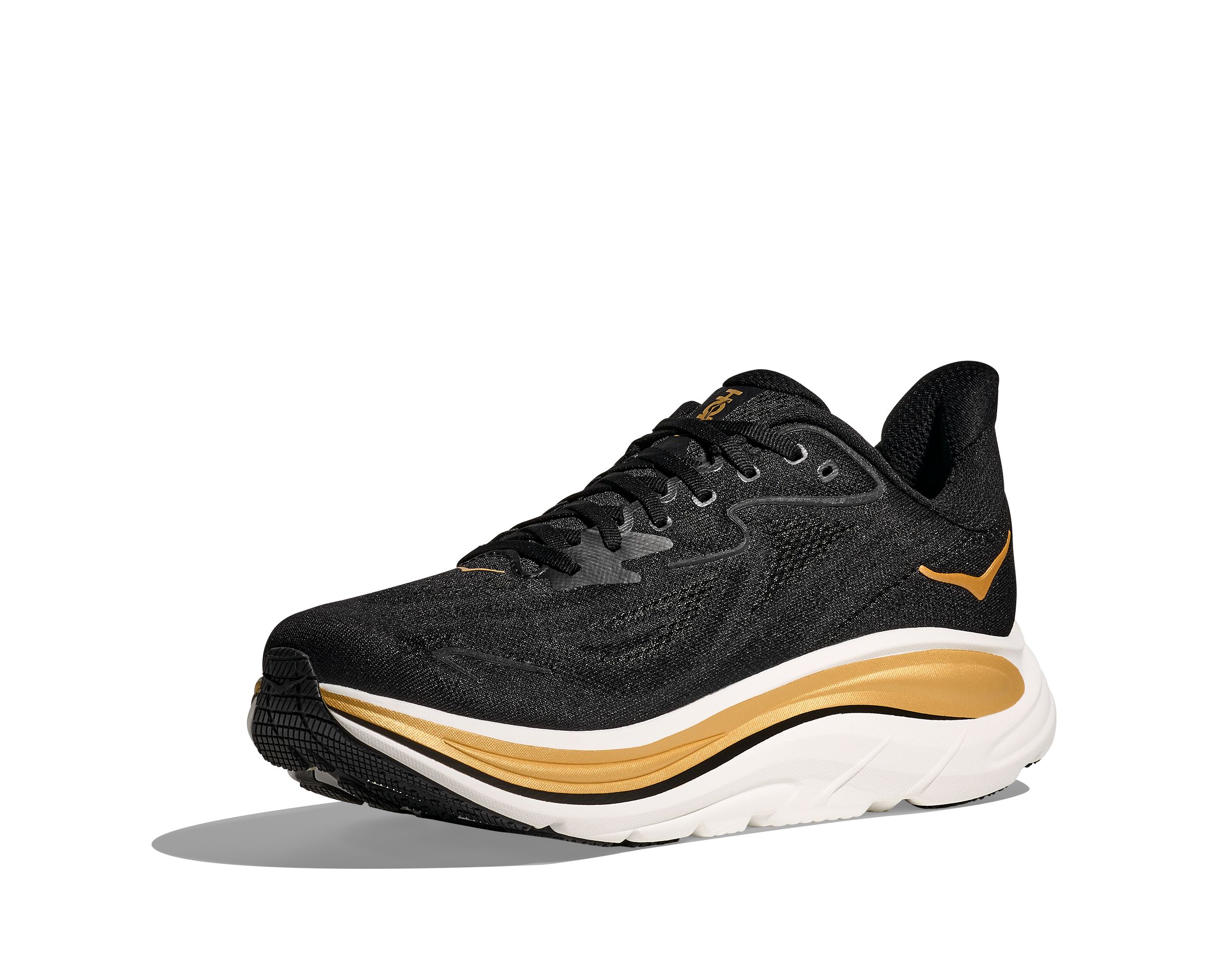 HOKA Men's Clifton 10 Running Shoes