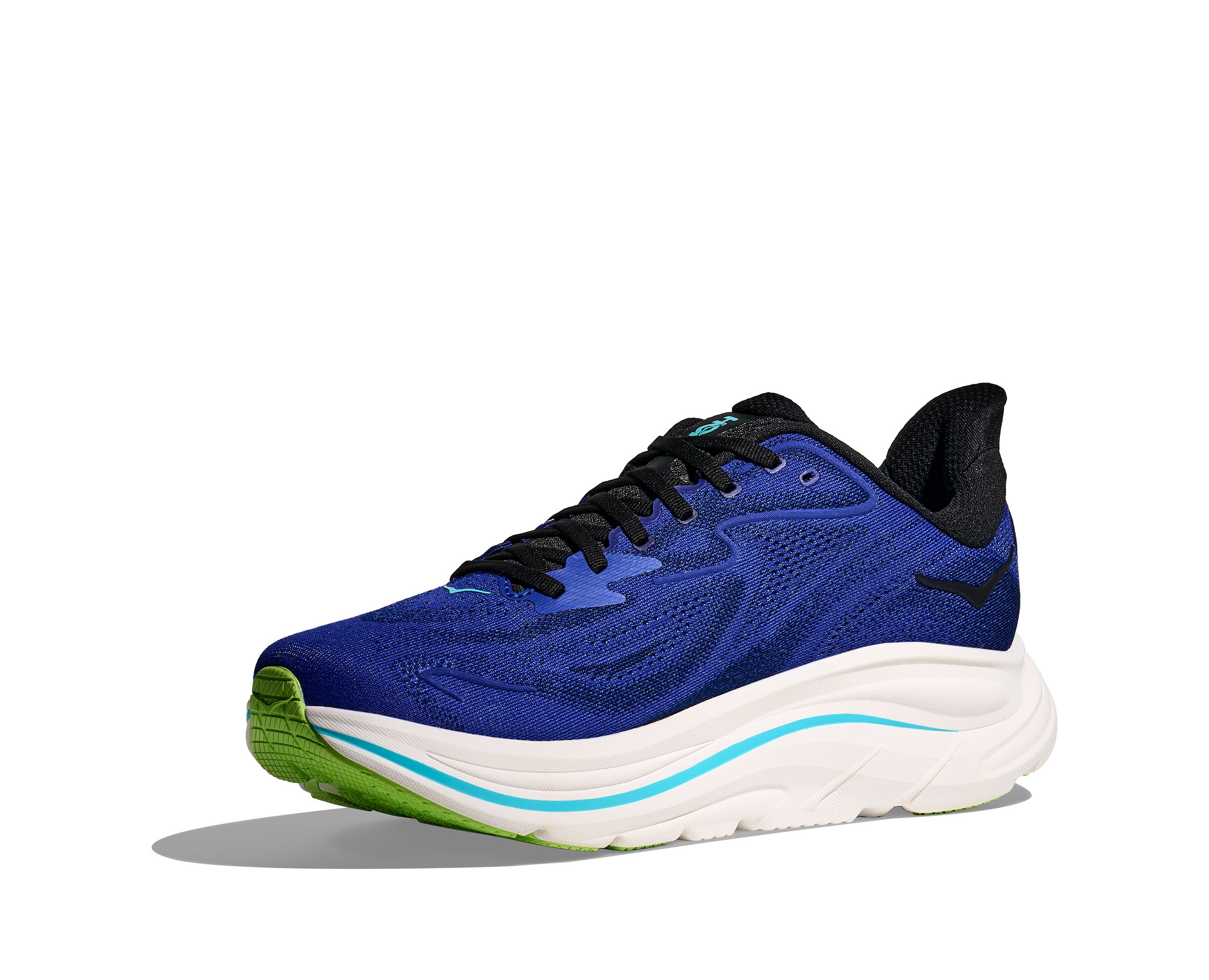 HOKA Men's Clifton 10 Running Shoes