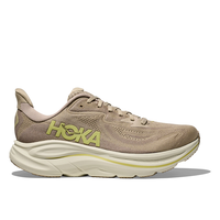 HOKA Men's Clifton 10 Running Shoes