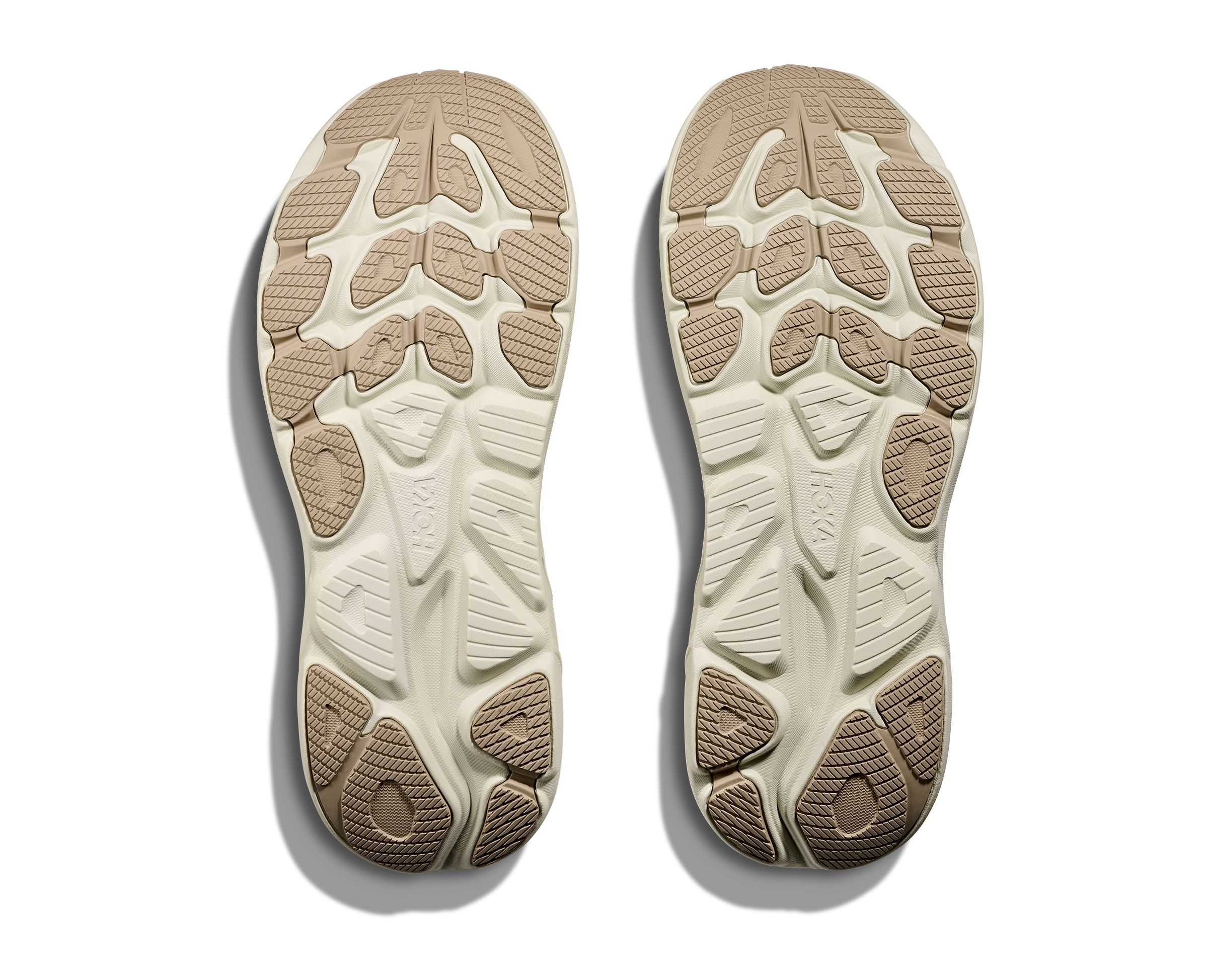 HOKA Men's Clifton 10 Running Shoes