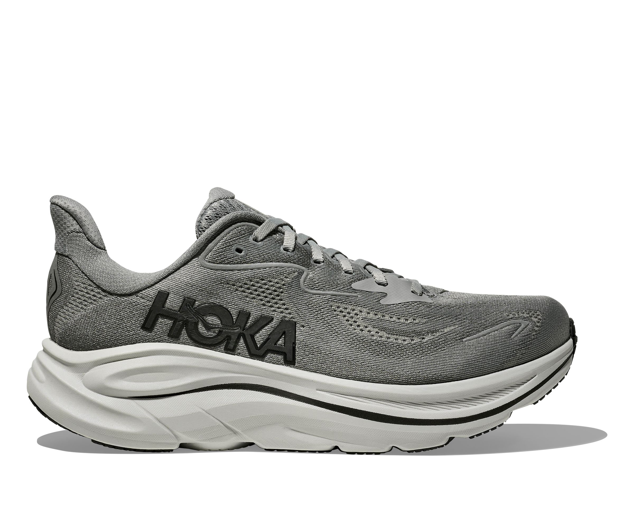 HOKA Men's Clifton 10 Running Shoes