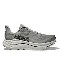 HOKA Men's Clifton 10 Running Shoes