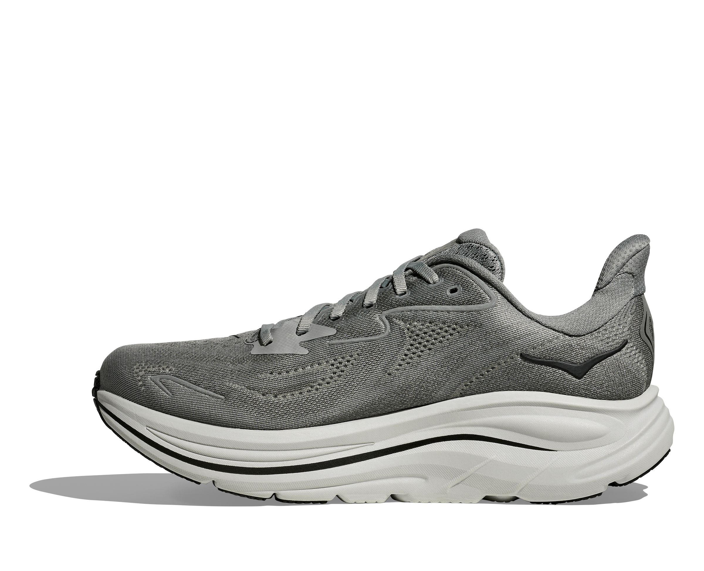 HOKA Men's Clifton 10 Running Shoes