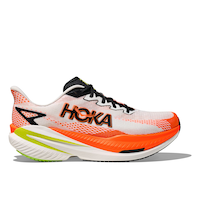 Hoka Men's Mach X2 Running Shoes