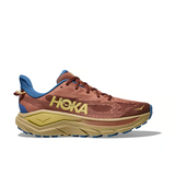 HOKA Men's Challenger 8 Trail Running Shoes
