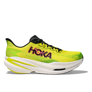 HOKA Men's Mach X2 Running Shoes
