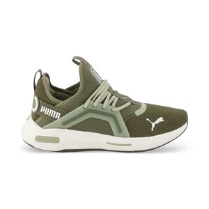 PUMA Men's Softride Enzo 5 Running Shoes