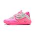 Product 3 of 8