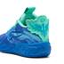 Product 7 of 7